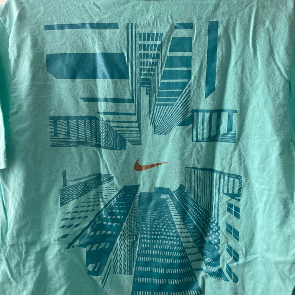 🚫SOLD🚫 - Picture 4 of 5